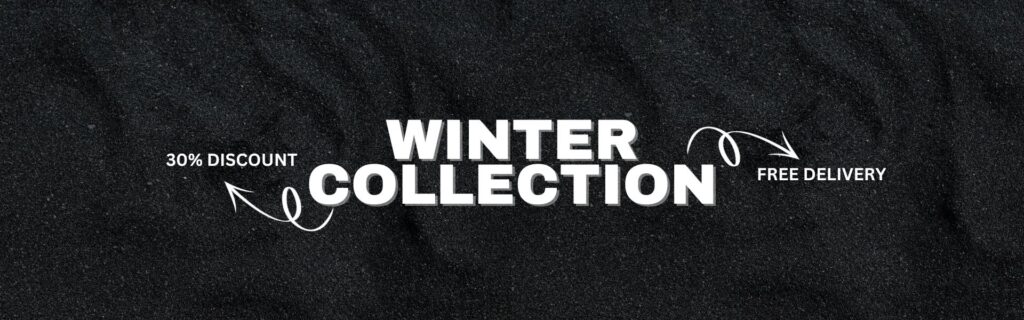 winter-collection